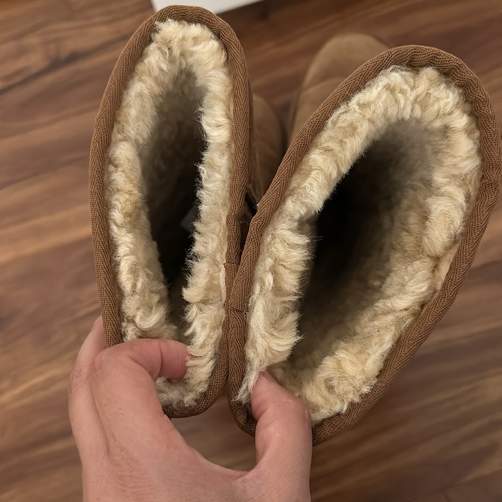 Uggs Boots - image 4